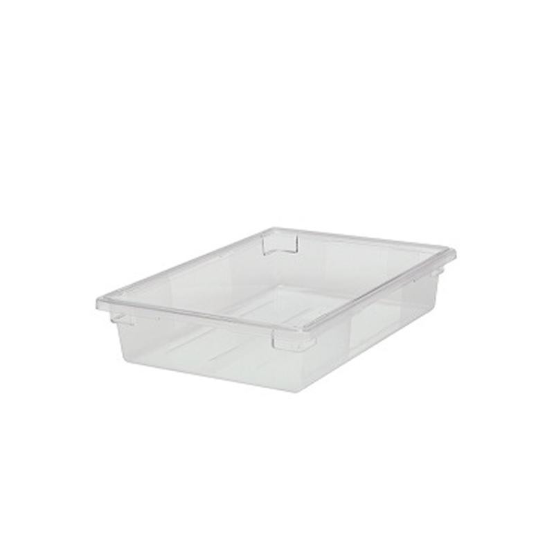 Caixa-Alimento-Policarbonato-Transparente-32L-Rubbermaid-123851