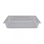 Cuba-Convencional-Gn-Temperatura-Transparente-1-1-100mm-Rubbermaid-100288