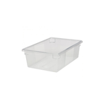 Caixa-Alimentos-Transparente-66x46cm-473L-Rubbermaid-100390