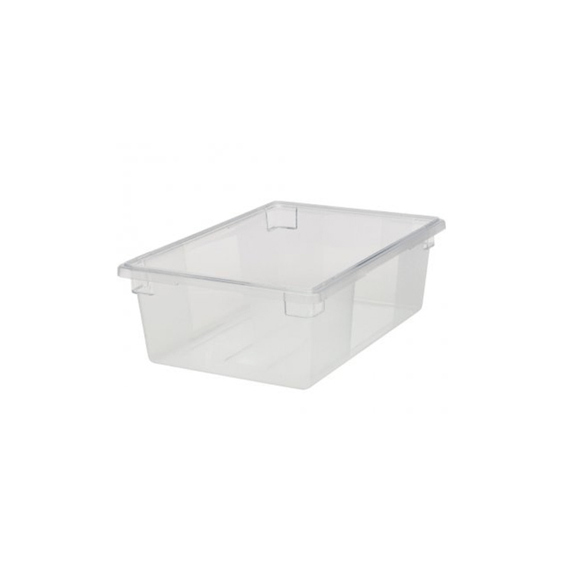 Caixa-Alimentos-Transparente-66x46cm-473L-Rubbermaid-100390