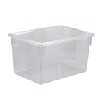 Caixa-para-Alimentos-Transparente-66x46cm-81L-Rubbermaid-100369