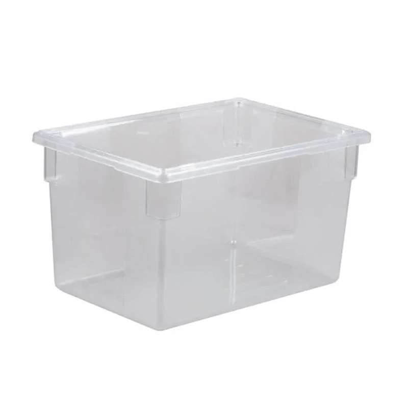 Caixa-para-Alimentos-Transparente-66x46cm-81L-Rubbermaid-100369