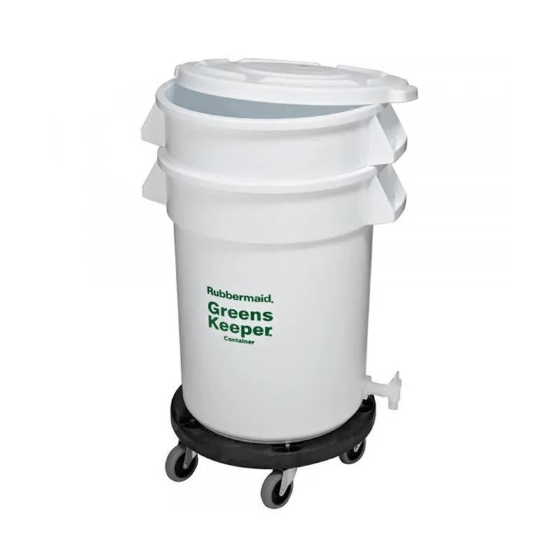 Recipiente-para-Verduras-e-Legumes-com-Tampa-Branco-75L-Brute-Rubbermaid-101690