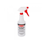 Garrafa-Plastica-com-Spray-946ml-Rubbermaid-110651