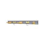 Organizador-Cinza-86cm-Rubbermaid-128560