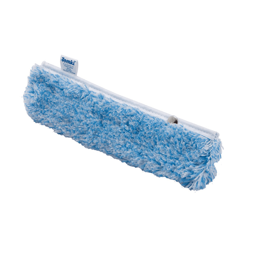 Refil Kit Limpa Vidros 35cm Rubbermaid