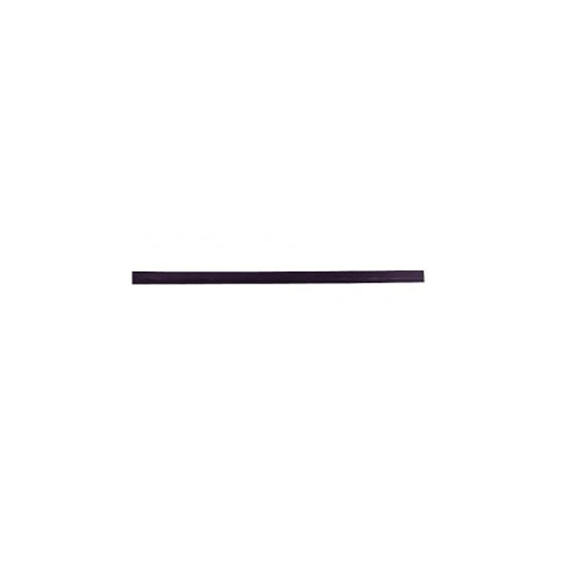 Refil-de-Borracha-25cm-para-Rodo-Limpa-Vidros-Rubbermaid-101611