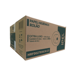 Papel-Higienico-Rolao-Folha-Dupla-Big-Tube-8x200m-Ipel-105606