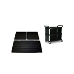 Kit-De-Paineis-Laterais-E-Fundo-Para-Carro-X-Tra-Preto-Rubbermaid-127830