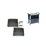 Kit-Portas-Para-Carro-X-Tra-Rubbermaid-130340