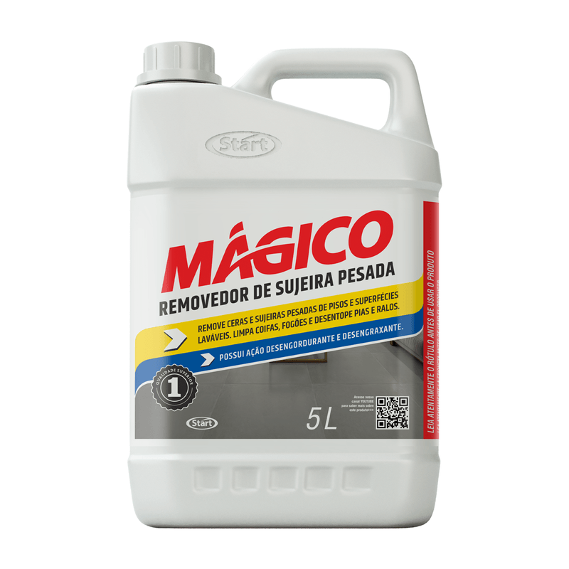 Removedor-Magico-5L-Start-102655