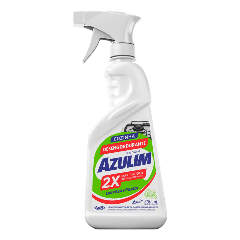 Desengordurante-Limpeza-Pesada-Pulverizador-500ml-Azulim-105852