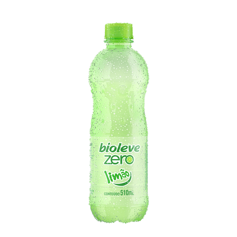 Refrigerante-Zero-Limao-12x510ml-Bioleve-103104