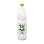 Refrigerante-Zero-Limao-Limao-6x15L-Bioleve-105819