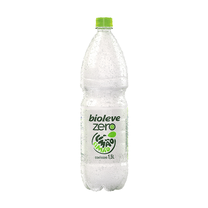 Refrigerante-Zero-Limao-Limao-6x15L-Bioleve-105819