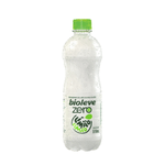 Refrigerante-Zero-Limao-Limao-12x510ml-Bioleve-105822