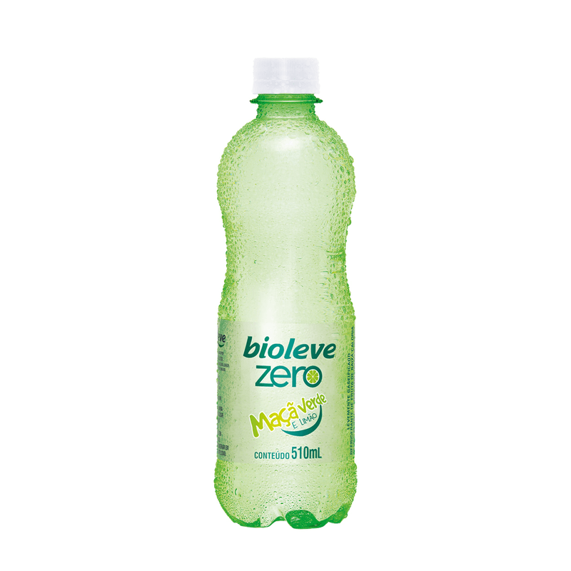 Refrigerante-Zero-Maca-Verde-e-Limao-12x510ml-Bioleve-105824