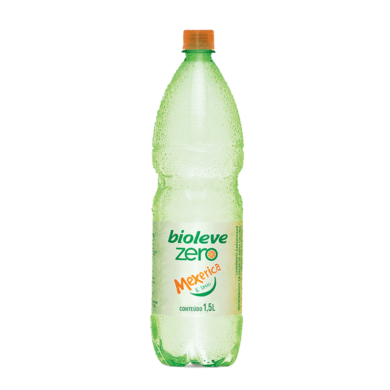 Refrigerante-Zero-Mexerica-e-Limao-6x15L-Bioleve-105825