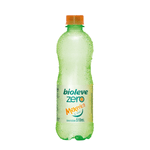 Refrigerante-Zero-Mexerica-e-Limao-12x510ml-Bioleve-105826