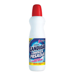 Limpador-Limpeza-Pesada-500ml-Super-Candida-102172
