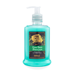 Sabonete-Liquido-Pump-Erva-Doce-500ml-Premisse-105923