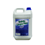 Sabao-Liquido-para-Piso-5L-Larilimp-102423