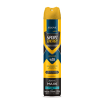 Desodorante-Antitranspirante-Maxx-Sport-Energy-Men-Aerossol-250ml-Above-105471