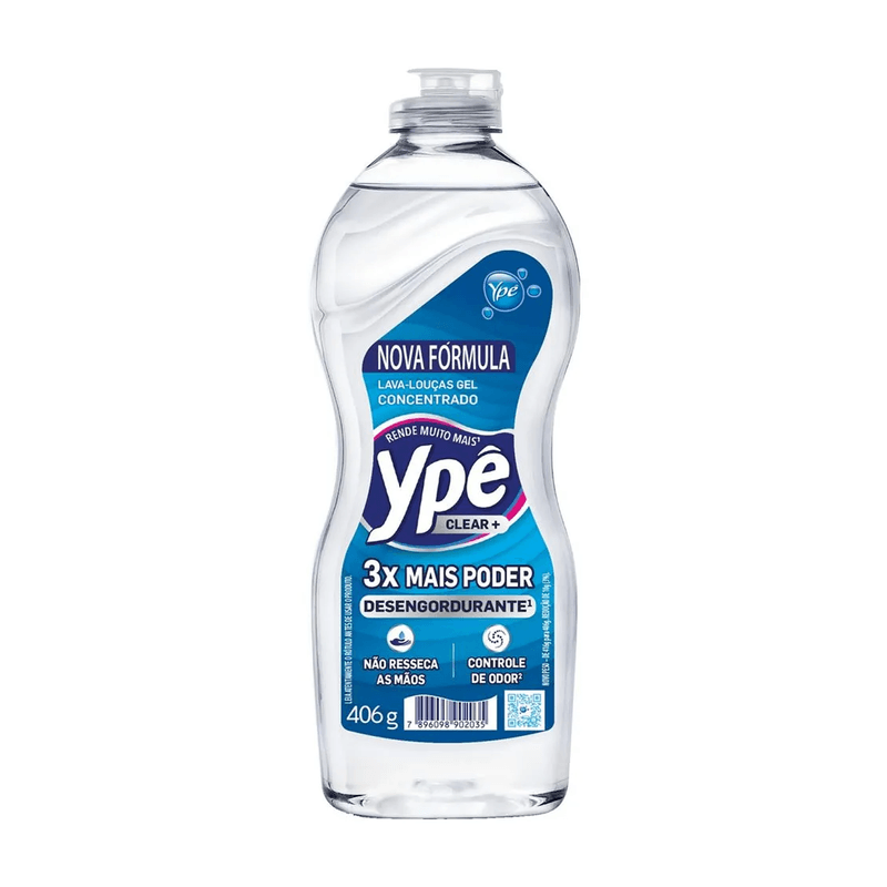 Detergente-Gel-Concentrado-Clear---406g-Ype-106963
