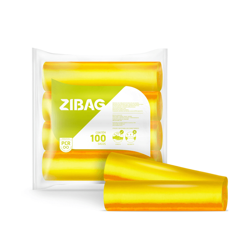 Saco-para-Lixo-Medio-Amarelo-110L-com-100-unidades-Zibag-105833