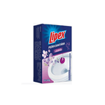 Pedra-Sanitaria-Lavanda-40g-Lipex-110953