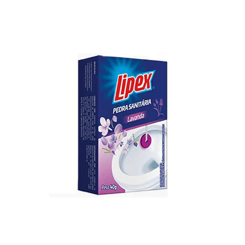 Pedra-Sanitaria-Lavanda-40g-Lipex-110953