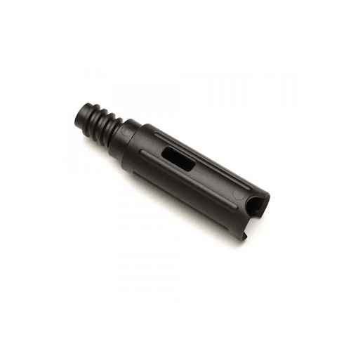 Adaptador Hygen Conecção Rápida Rubbermaid