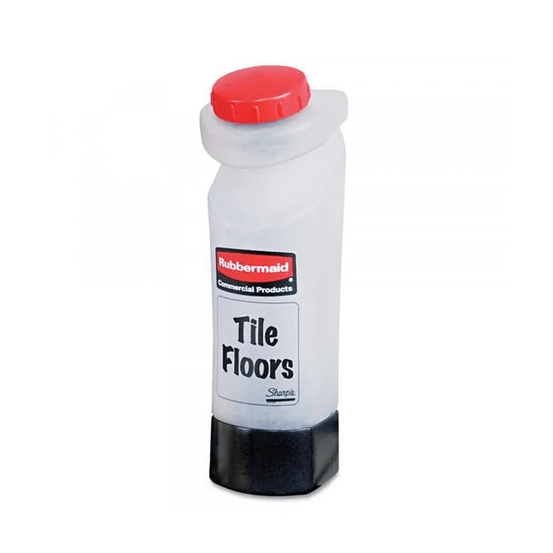 Garrafa-PSM-Rubbermaid-126310