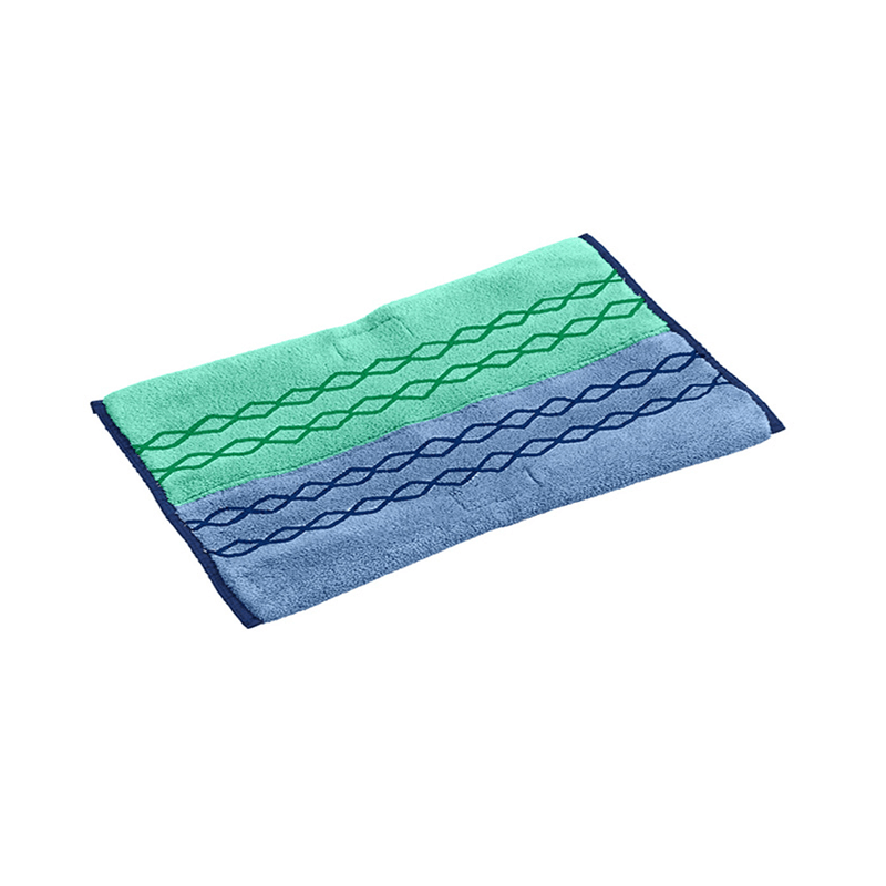 Mop-Duplo-Seco-e-Umido-Rubbermaid-116364