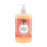 Sabonete-Liquido-Pump-Pessego-e-Damasco-1L-Premisse-105886