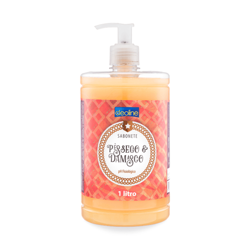 Sabonete-Liquido-Pump-Pessego-e-Damasco-1L-Premisse-105886