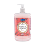 Sabonete-Liquido-Pump-Morango-com-Champagne-1L-Premisse-105888