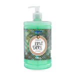 Sabonete-Liquido-Pump-Erva-Doce-Suave-1L-Premisse-105892