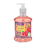 Sabonete-Liquido-Pump-Guarana-e-Acai-450ml-Premisse-105893
