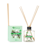 Difusor-de-Aromas-Sensacoes-Equilibrio-300ml-Premisse-105908