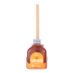 Difusor-de-Aromas-Classico-Especiarias-350ml-Premisse-105905