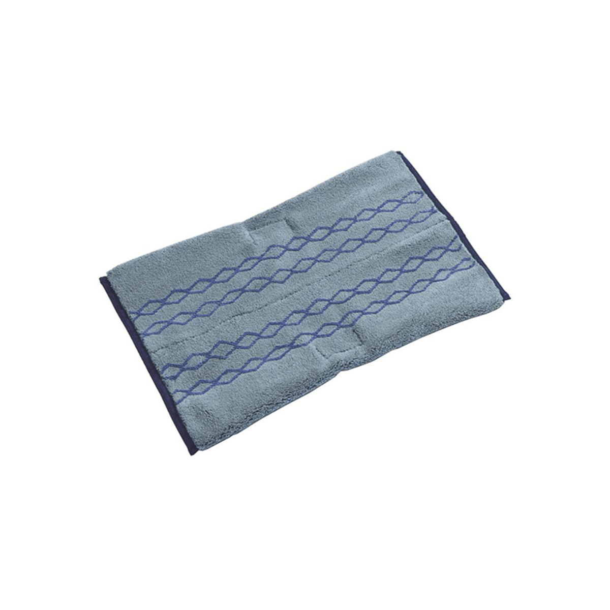 Mop Úmido Duplo CWS Básico Rubbermaid