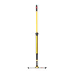 Mop-Spray-Pulse-Amarelo-Rubbermaid-127091