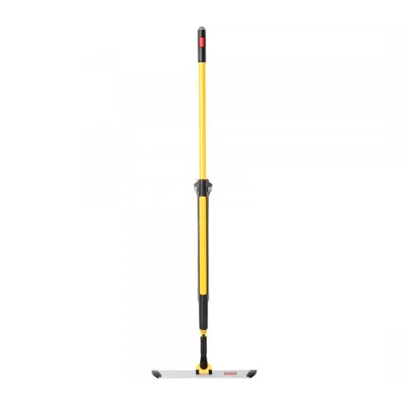 Mop-Spray-Pulse-Amarelo-Rubbermaid-127091