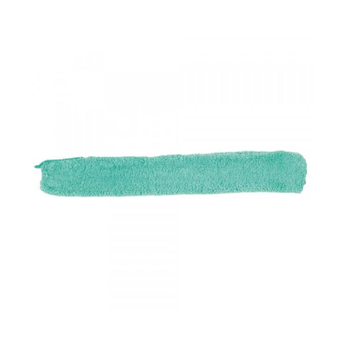 Espanador Microfibra Verde Refil Rubbermaid