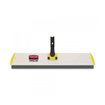 Suporte-Plastico-com-Rodo-Microfibra-Rubbermaid-135106
