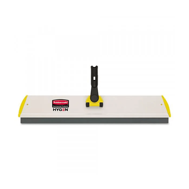 Suporte-Plastico-com-Rodo-Microfibra-Rubbermaid-135106