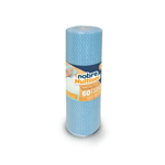 Pano-Multisec-Azul-28cm-x-30m-Nobre-105956
