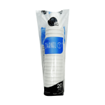 Copo-de-Isopor-Termico-20x59ml-Darnel-106857