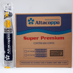 Copo-Descartavel-Transparente-Super-Premium-20x30x770ml-Altacoppo-104802